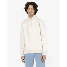 Charger l&#39;image dans la galerie, DICKIES SWEAT ZIP OAKPORT Beige
