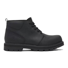 Charger l&#39;image dans la galerie, TIMBERLAND BRITTON ROAD Noir
