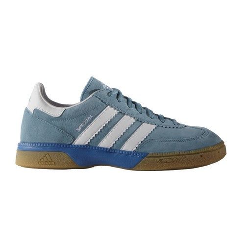 ADIDAS HB SPECIAL Bleu ciel