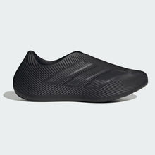 Charger l'image dans la galerie, ADIDAS PURECHILL SANDALE Noir
