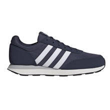 Charger l&#39;image dans la galerie, ADIDAS RUN 60S 3.0 Marine
