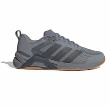 Charger l&#39;image dans la galerie, ADIDAS DROPSET CONTROL Gris
