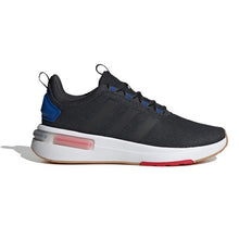 Charger l&#39;image dans la galerie, ADIDAS RACER TR23 Gris
