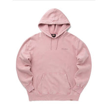 Charger l'image dans la galerie, DICKIES SWEAT CAPUCHE Rose
