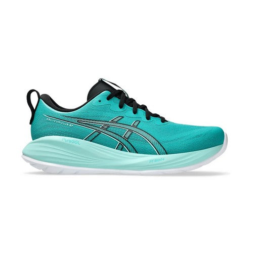 ASICS GEL CUMULUS 27 Turquoise