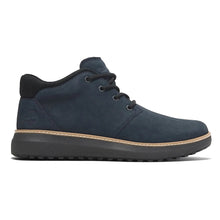 Charger l&#39;image dans la galerie, TIMBERLAND HUDSON BOOTS Marine
