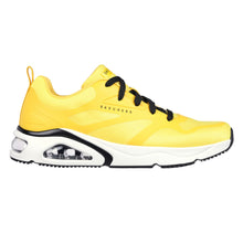 Charger l&#39;image dans la galerie, SKECHERS TRES AIR UNO Jaune
