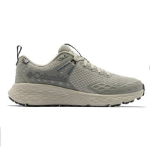 Charger l'image dans la galerie, COLUMBIA KONOS TRS OUTDRY WATERPROOF Gris
