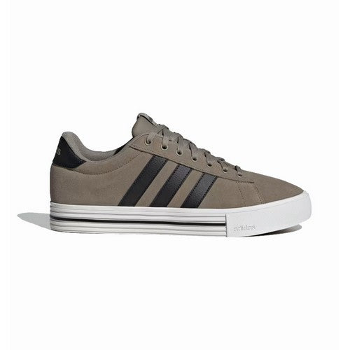 ADIDAS DAILY 4.0 Gris