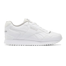 Charger l'image dans la galerie, REEBOK GLIDE RIPPLE CLIP Blanc
