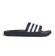 Charger l&#39;image dans la galerie, ADIDAS ADILETTE COMFORT Noir
