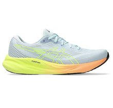 Charger l&#39;image dans la galerie, ASICS GEL PULSE 15 Gris
