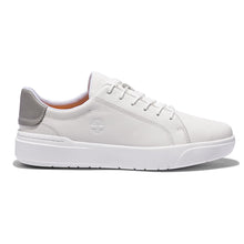 Charger l&#39;image dans la galerie, TIMBERLAND SENECA BAY Blanc
