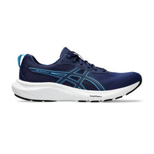 Charger l&#39;image dans la galerie, ASICS GEL CONTEND 9 Marine Grande taille
