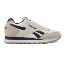 Charger l'image dans la galerie, REEBOK GLIDE Blanc Gris
