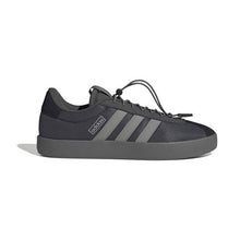 Charger l'image dans la galerie, ADIDAS VL COURT 3.0 Gris
