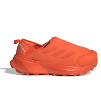 Charger l&#39;image dans la galerie, ADIDAS TERREX WINTER SLIP ON Orange
