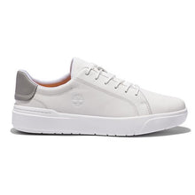 Charger l&#39;image dans la galerie, TIMBERLAND SENECA BAY Blanc
