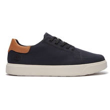 Charger l&#39;image dans la galerie, TIMBERLAND EMERSON CANVAS Noir
