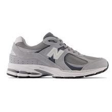 Charger l'image dans la galerie, NEW BALANCE M2002RST Gris
