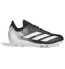 Charger l'image dans la galerie, ADIDAS ADIZERO ELECTRIC .1 Noir Blanc
