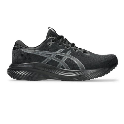 ASICS GEL EXITE 11 Noir