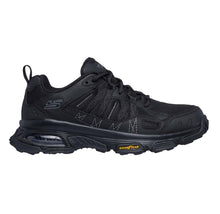 Charger l&#39;image dans la galerie, SKECHERS BUYERS PEAK Noir
