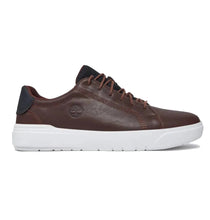 Charger l&#39;image dans la galerie, TIMBERLAND SENECA BAY Marron Foncé

