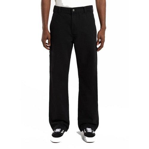 DICKIES CARPENTER CANVAS Noir