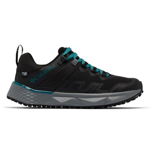 COLUMBIA FACET 75 Gris