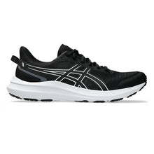 Charger l&#39;image dans la galerie, ASICS JOLT 5 Noir /Blanc
