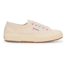Charger l&#39;image dans la galerie, SUPERGA CLASSIC Beige
