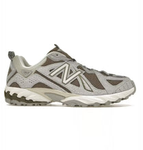 Charger l&#39;image dans la galerie, NEW BALANCE ML610 Gris
