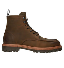 Charger l&#39;image dans la galerie, BLACKSTONE 570 BOOTS Marron
