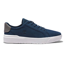Charger l&#39;image dans la galerie, TIMBERLAND SENECA BAY Marine
