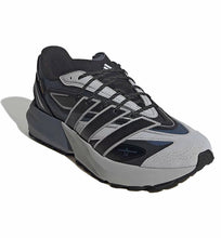 Charger l&#39;image dans la galerie, ADIDAS LIGHTBLAZE ATR Noir Gris Bleu
