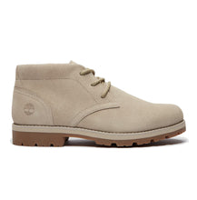 Charger l&#39;image dans la galerie, TIMBERLAND BRITTON SQUARE Beige
