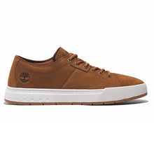 Charger l'image dans la galerie, TIMBERLAND MAPLE GROVE Marron
