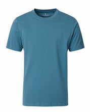 Charger l'image dans la galerie, CASA MODA TEE SHIRT Bleu
