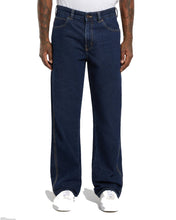 Charger l'image dans la galerie, DICKIES WORK JEAN'S RELAXED FIT Brut
