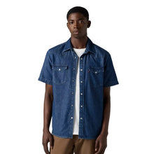 Charger l'image dans la galerie, LEVIS CLASSIC WESTERN CHEMISE Brut
