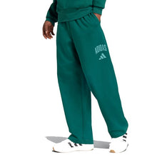 Charger l&#39;image dans la galerie, ADIDAS JOGGING Vert
