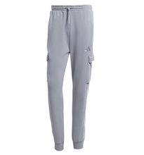 Charger l&#39;image dans la galerie, ADIDAS JOGGING CARGO Gris
