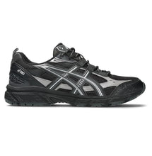 Charger l&#39;image dans la galerie, ASICS GEL NUNOBIKI Noir
