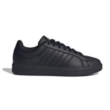Charger l'image dans la galerie, ADIDAS STREETTALK Noir
