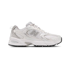 Charger l'image dans la galerie, NEW BALANCE MR530EMA Blanc Gris
