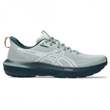 Charger l&#39;image dans la galerie, ASICS GT 1000 14 TR Vert pistache
