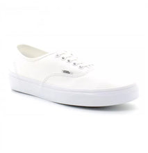 Charger l'image dans la galerie, VANS AUTHENTIC Blanc
