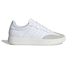 Charger l'image dans la galerie, ADIDAS BARREDA MONOCHROME Blanc
