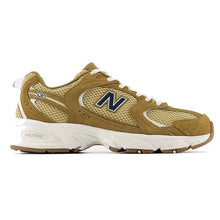 Charger l'image dans la galerie, NEW BALANCE 530 Taupe
